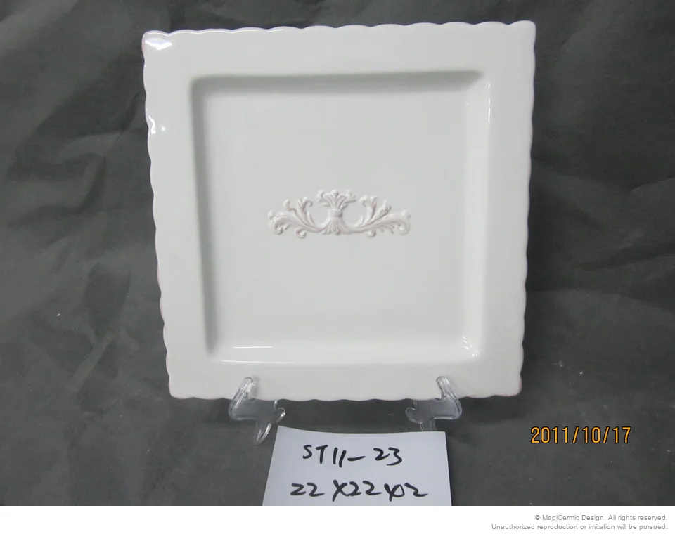 Original product reference: ST1123.JPG