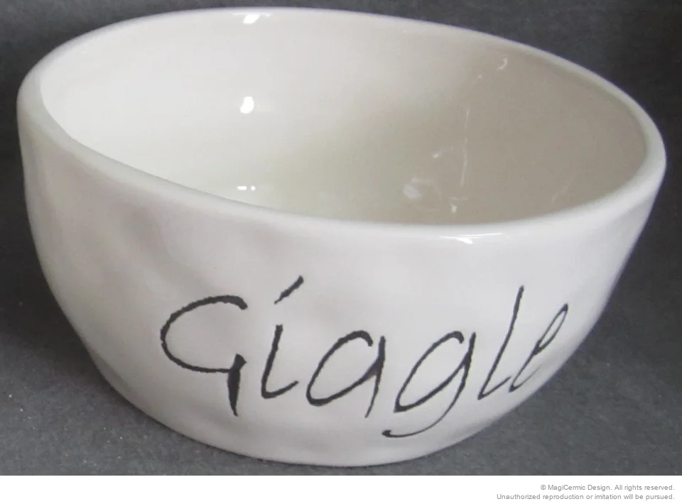 Original product reference: STY18QE20G.jpg