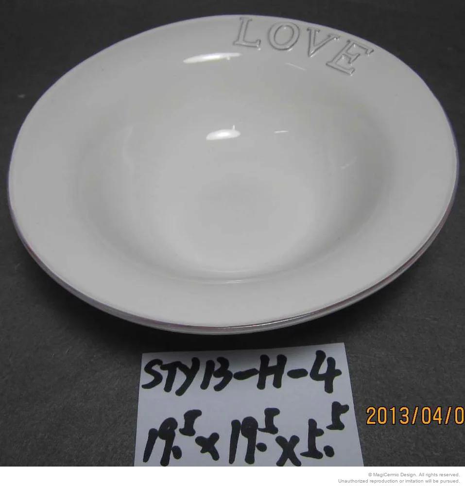 Original supplied product reference image 19