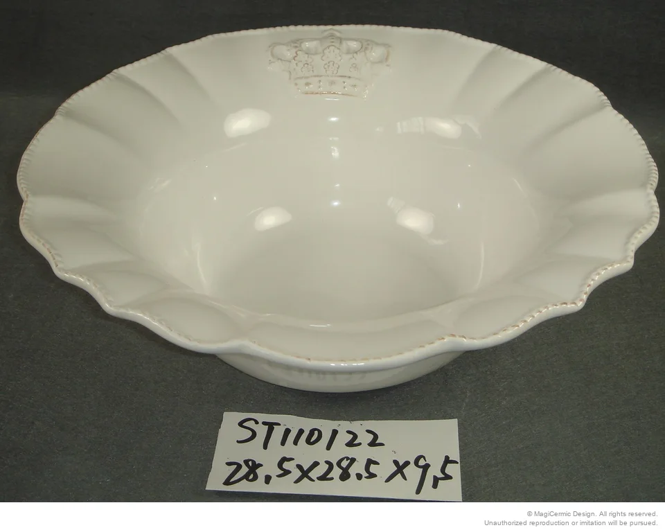 Original product reference: ST110122.JPG