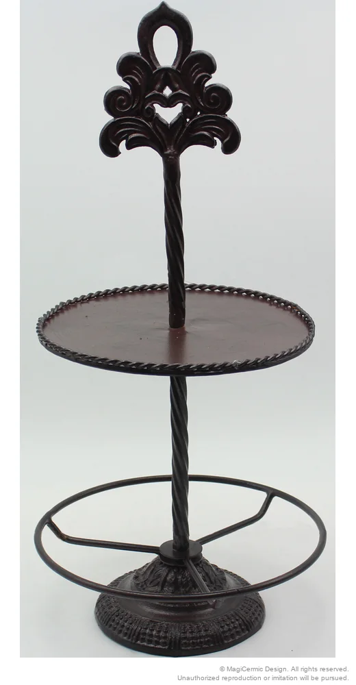 Original product reference: XYL15093.JPG