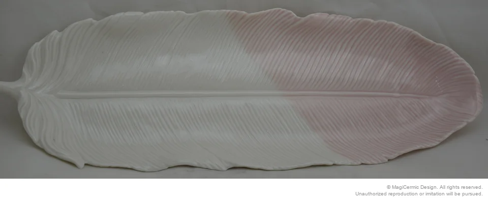 Original product reference: JUM7A5586.JPG