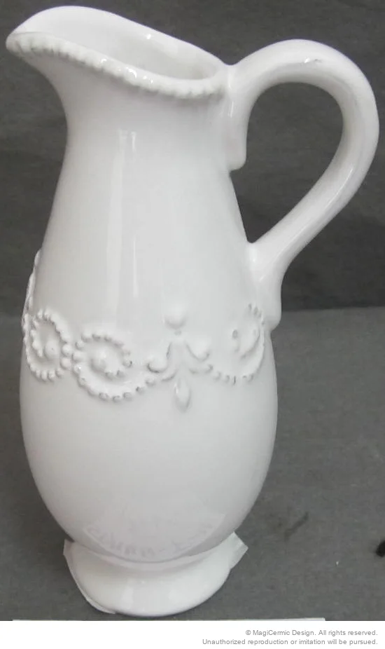 Original product reference: ST14QF11.JPG