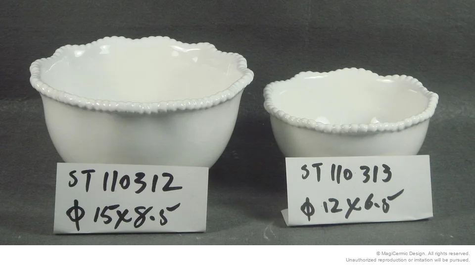 Original product reference: ST110312-110313.JPG