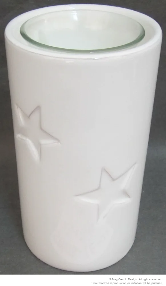 Original product reference: STY15Q1E22.jpg