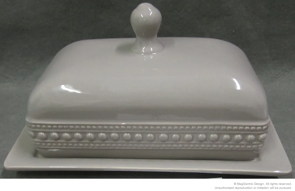 Original product reference: STY16QL21.jpg