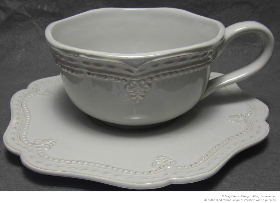 Original product reference: STYP17.JPG