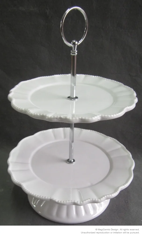 Original product reference: STY16QP33.JPG