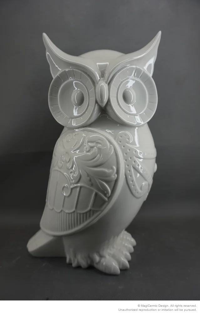 Original product reference: 170860.JPG