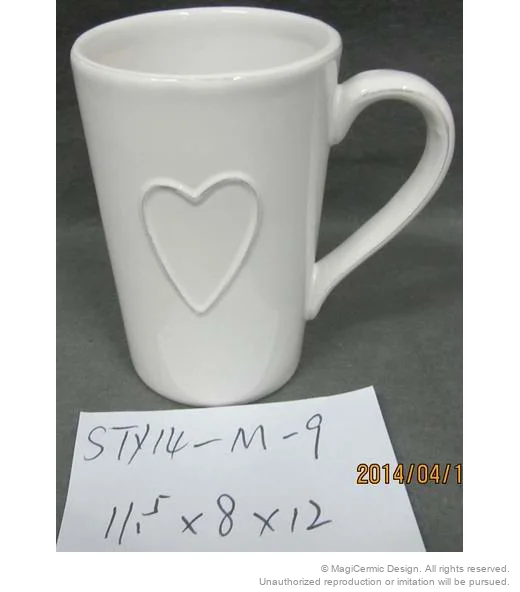 Original product reference: IMG_0130.JPG
