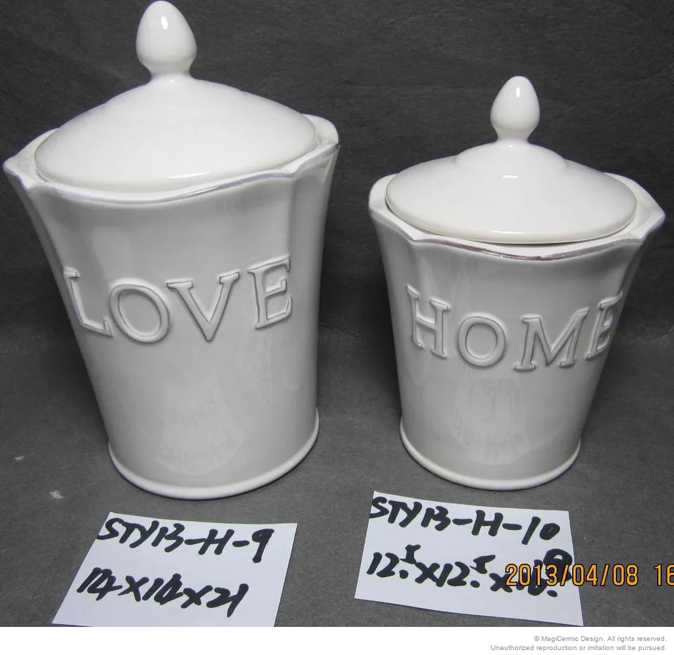 Original supplied product reference image 20