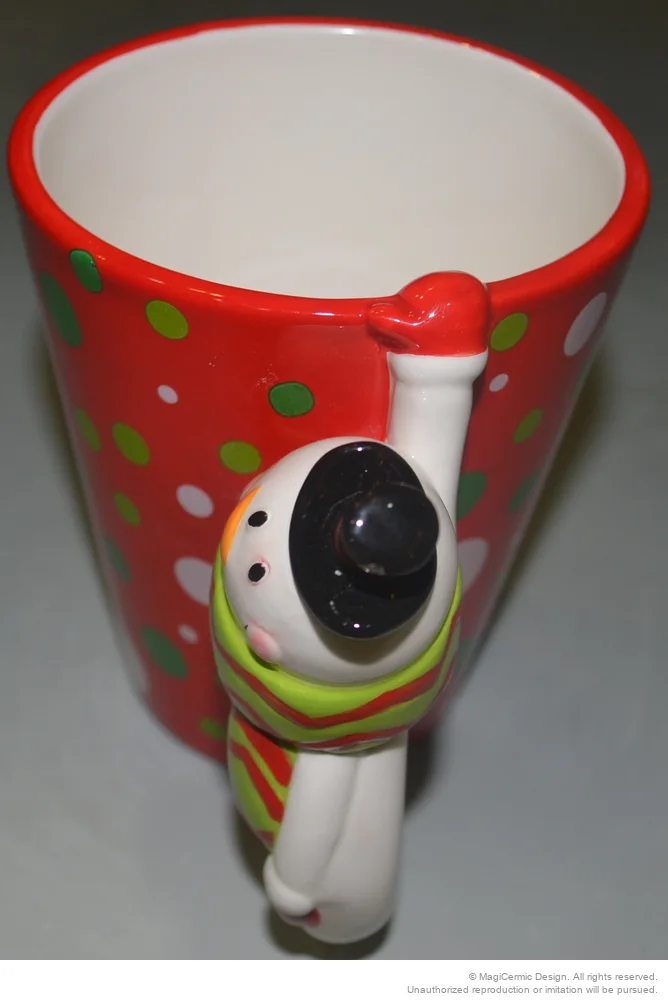 Original product reference: DSC_0041.JPG