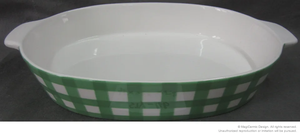 Original product reference: STY46.jpg