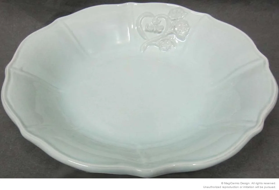 Original product reference: STY14H9.JPG