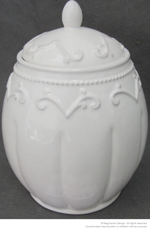 Original product reference: ST14QK02.JPG