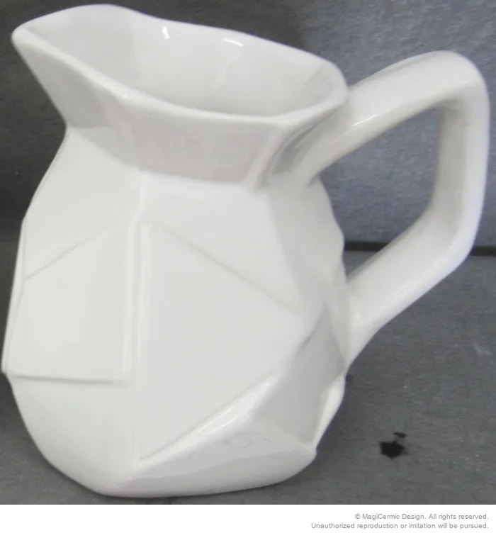 Original product reference: ST14QB08.jpg