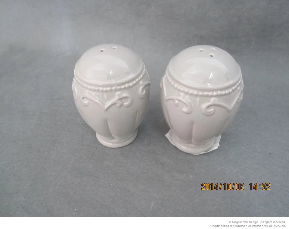 Original product reference: IMG_1166.JPG