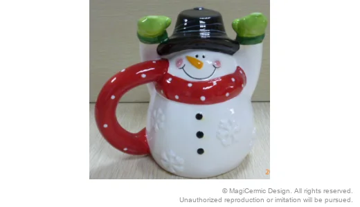 Original supplied product reference image 37