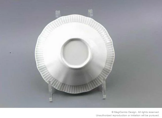 Original product reference: CBW-17753F-5.5S.jpg