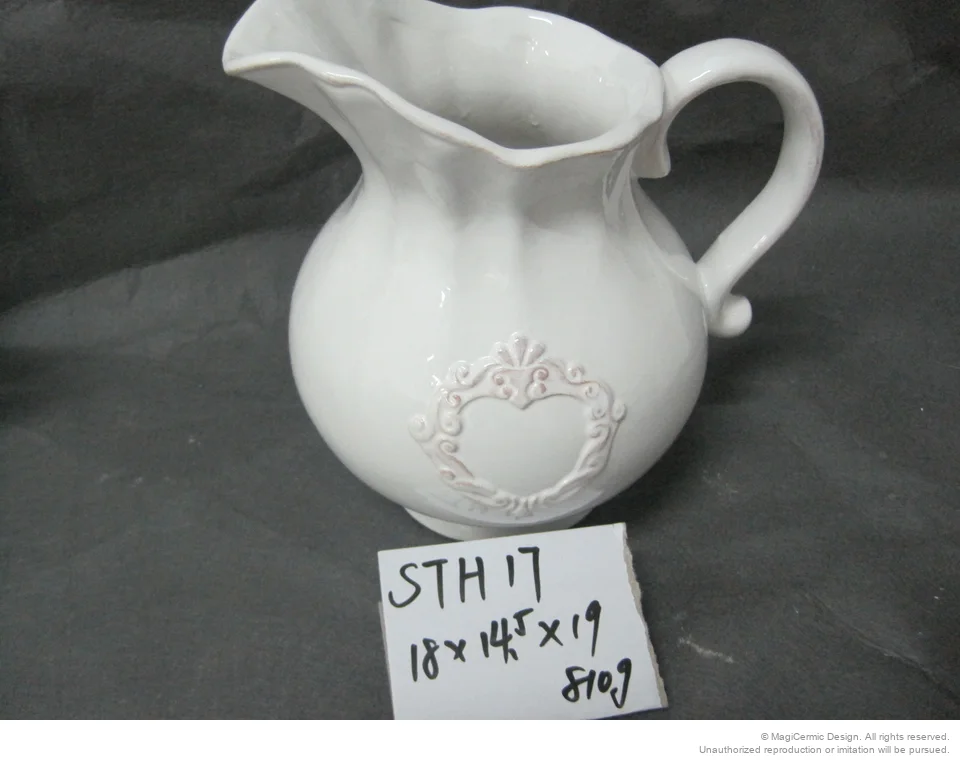 Original product reference: STH17.jpg