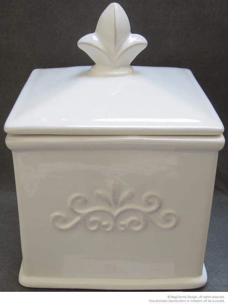 Original product reference image extracted from supplied legacy XLS