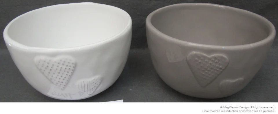 Original product reference: STY16D10.jpg