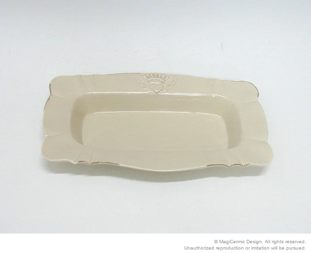 Original product reference: 21058450.JPG