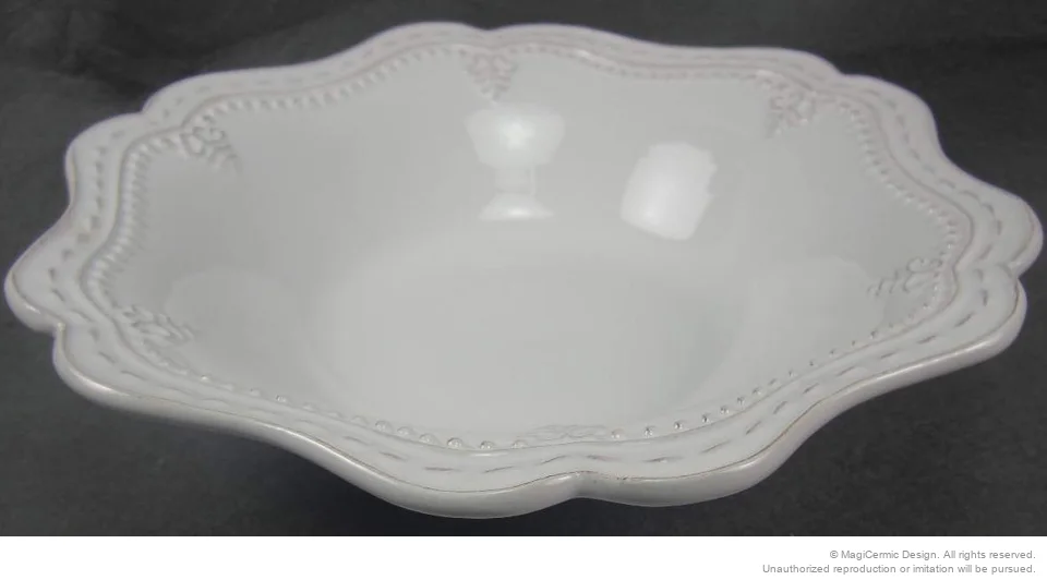 Original product reference: STYP12.JPG
