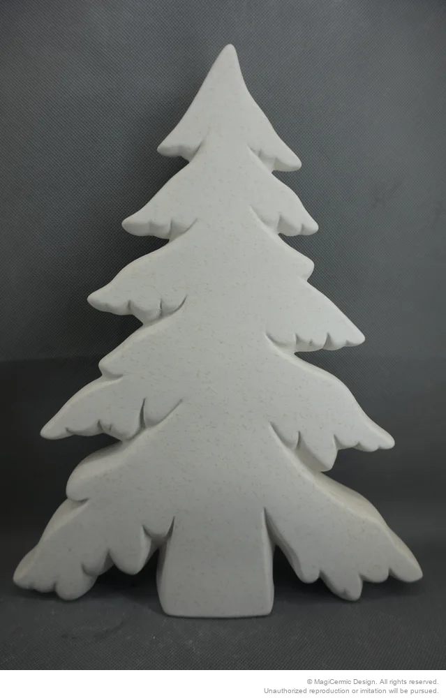 Original product reference: 171082.JPG