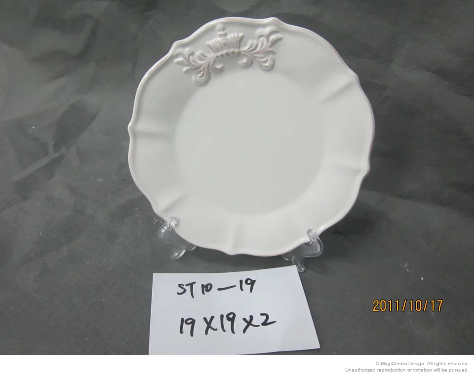 Original product reference: ST1019A.JPG