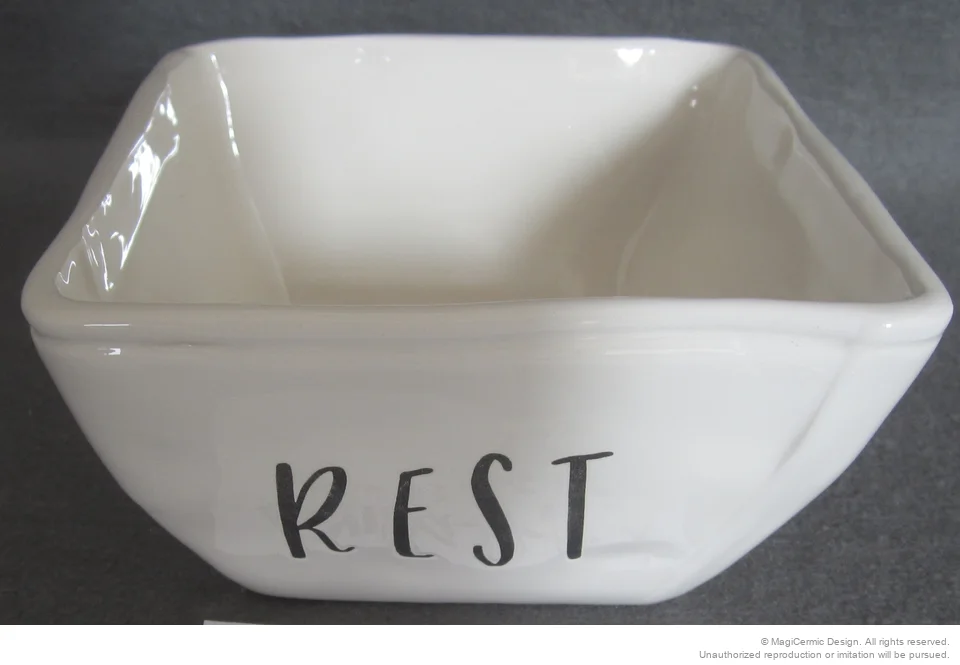Original product reference: STY18QD11A.JPG