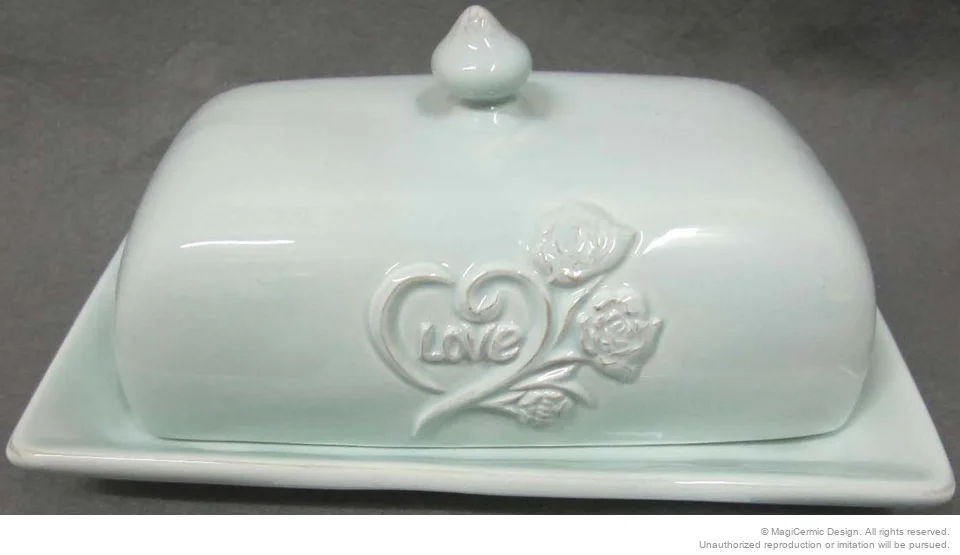 Original product reference: STY14H18.JPG