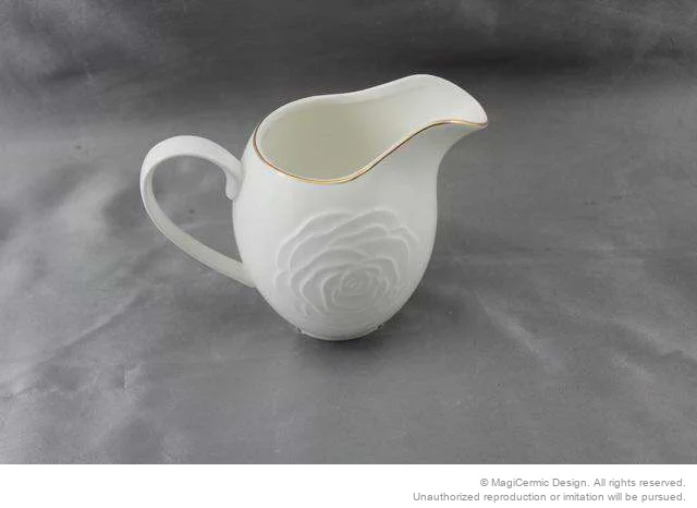 Original product reference: CBW-17670BG.jpg