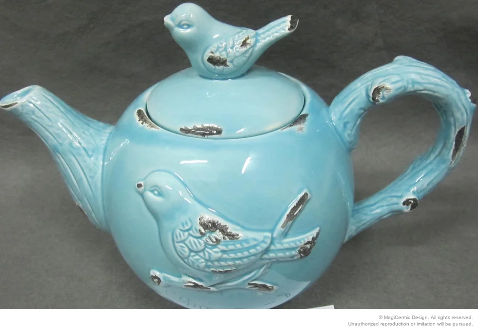 Original product reference: STY14I8.JPG