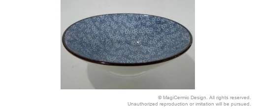 Original supplied product reference image 55