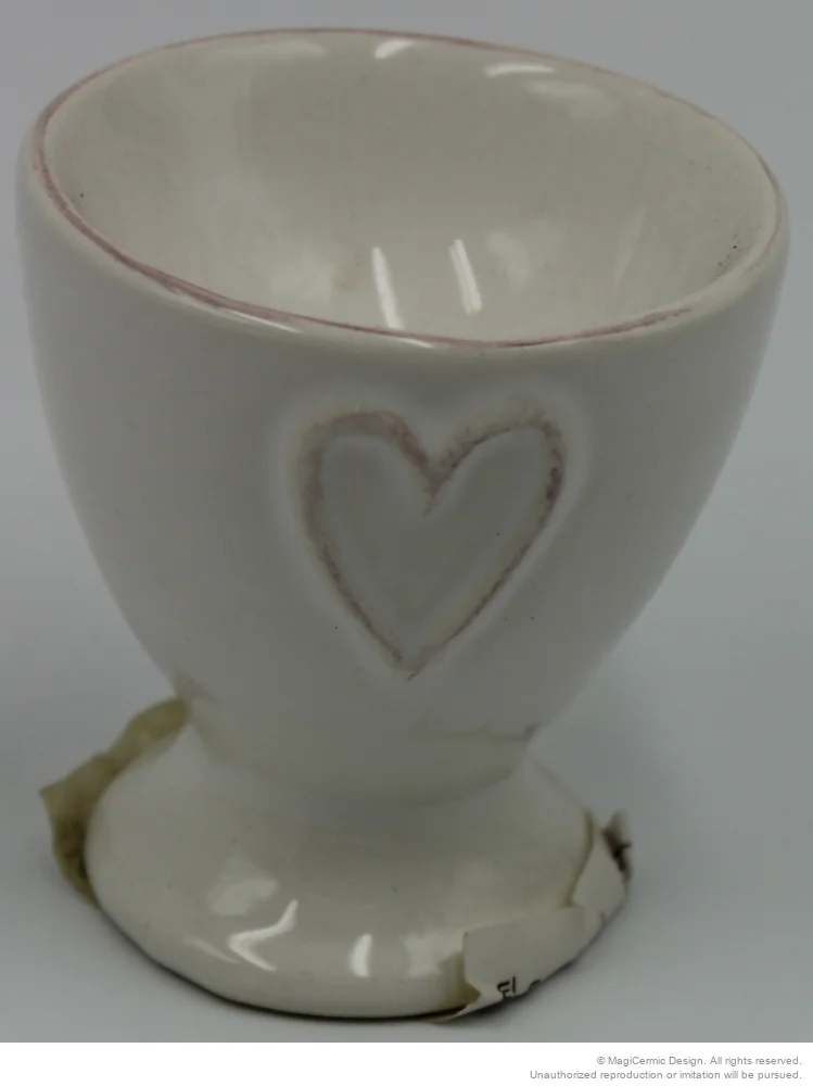 Original product reference: STY14M31.JPG