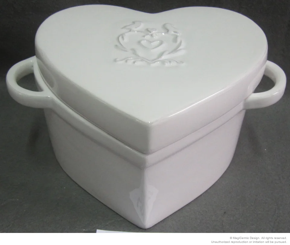 Original product reference: STY17E13.jpg