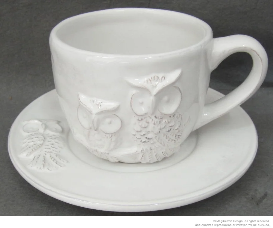 Original product reference: ST14QC10.JPG