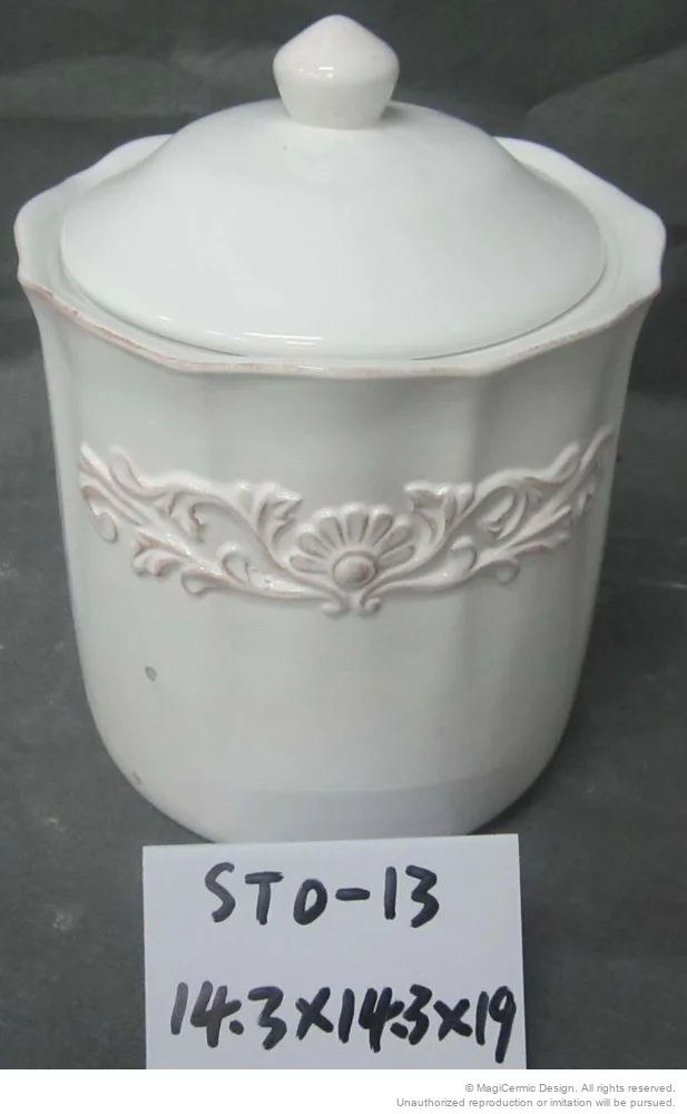Original product reference: ST013.JPG