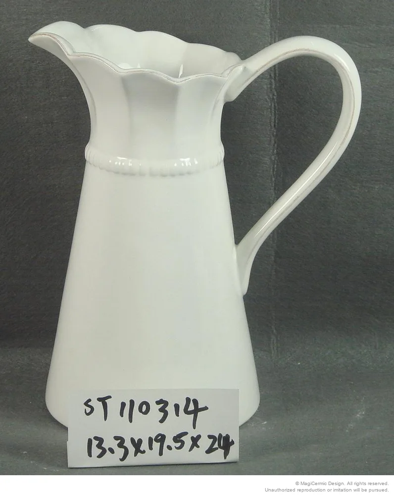 Original product reference: ST110314.JPG