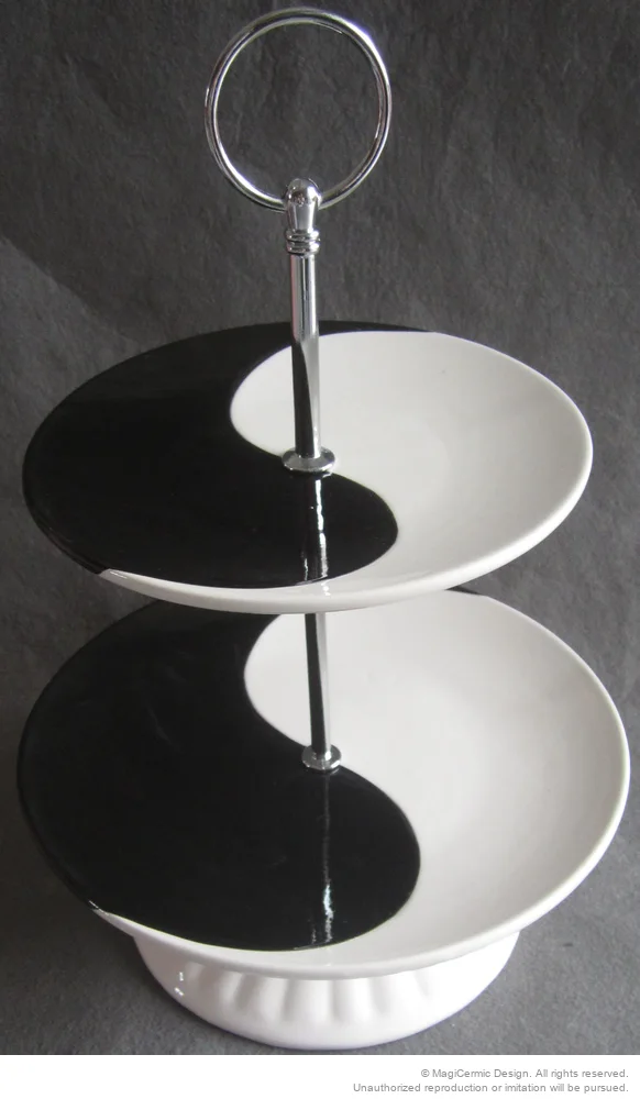 Original product reference: STY16QQ16.jpg