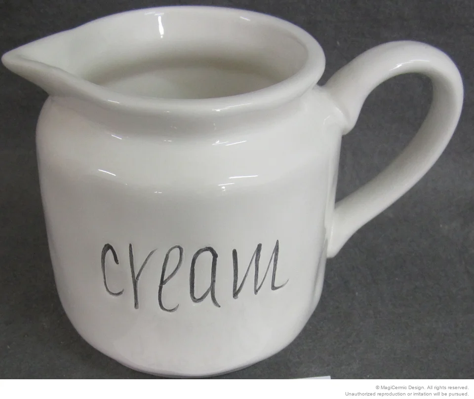 Original product reference: STY18E52.JPG