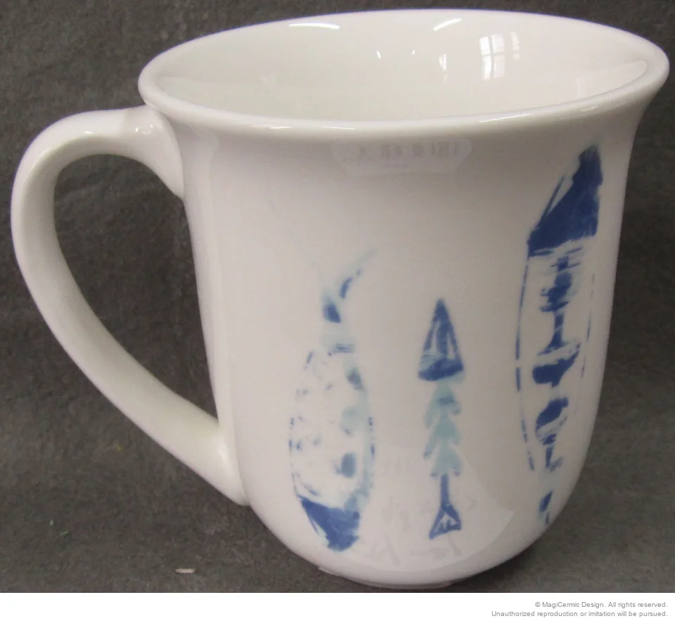 Original product reference: STY21.jpg
