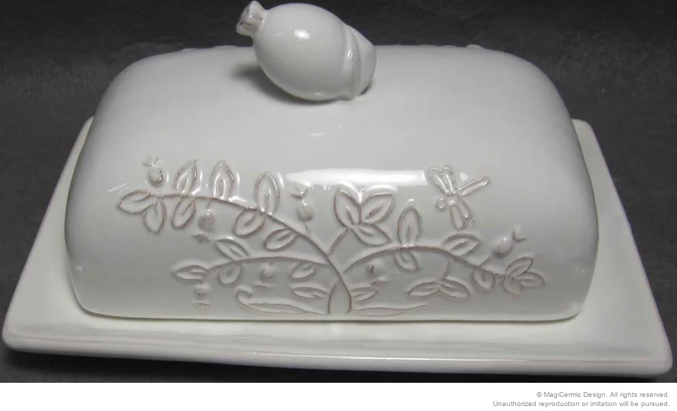Original product reference: STY13G16.JPG