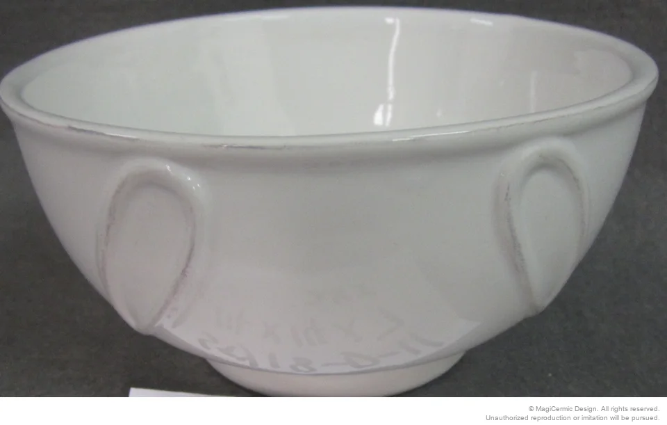 Original product reference: STY18D11.JPG