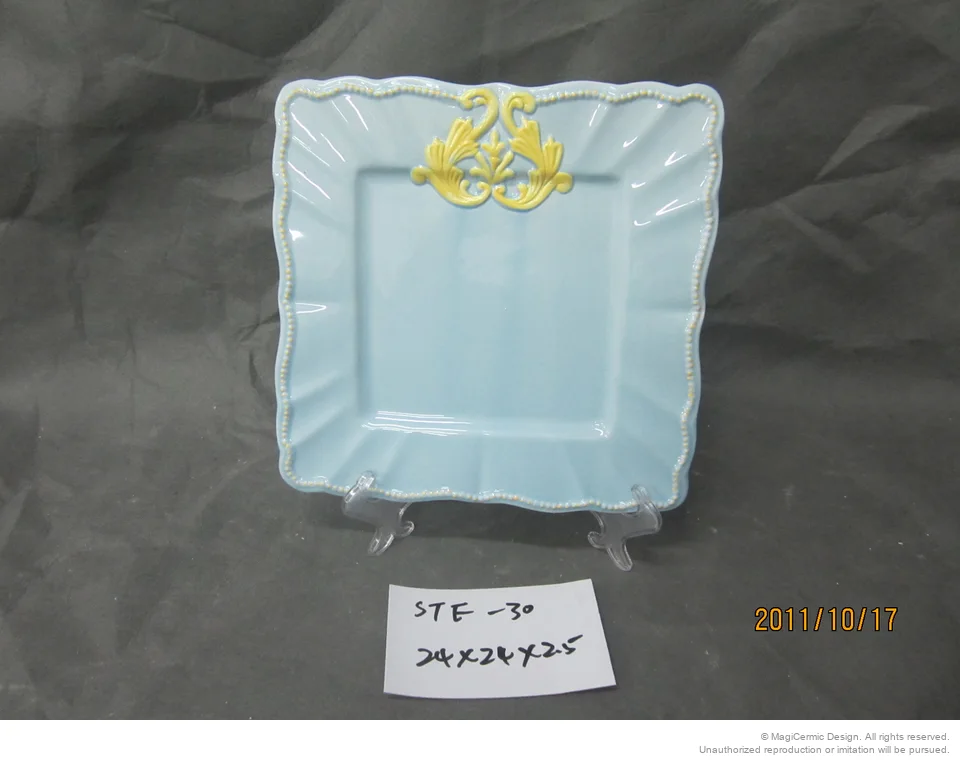 Original product reference: STE30B .JPG