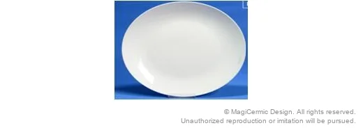 Original product reference: ST10.5WP.jpg