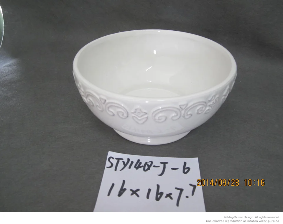 Original product reference: IMG_1030.JPG