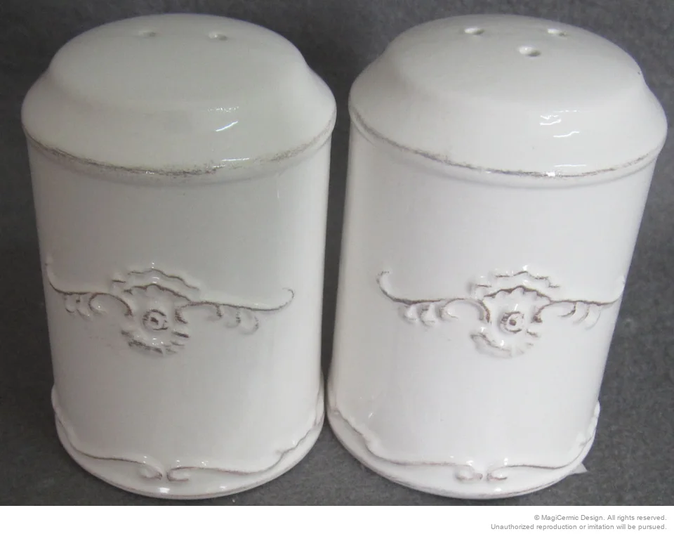 Original product reference: STY18QA11.jpg