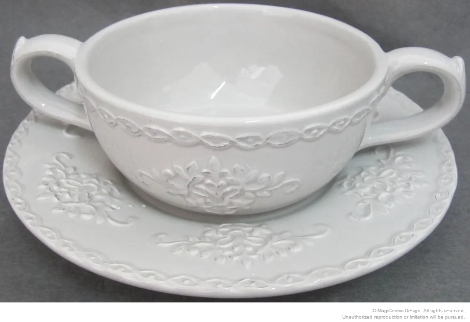 Original product reference: ST14QG20A.JPG